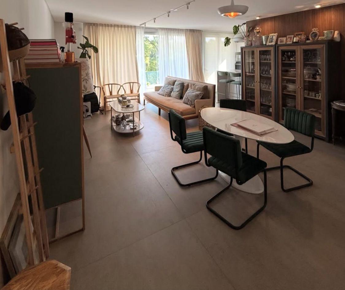 2 DORM SAINT JORDI VILLA BELGRANO ALTA GAMA PILETA GIMNASIO QUINCHO