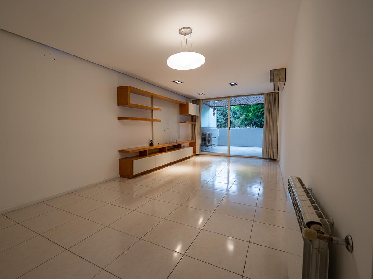 OPORTUNIDAD UNICA EN NUEVA CÓRDOBA DEPTO 3 DORM 2 COCHERAS EDIF CON AMENITIES