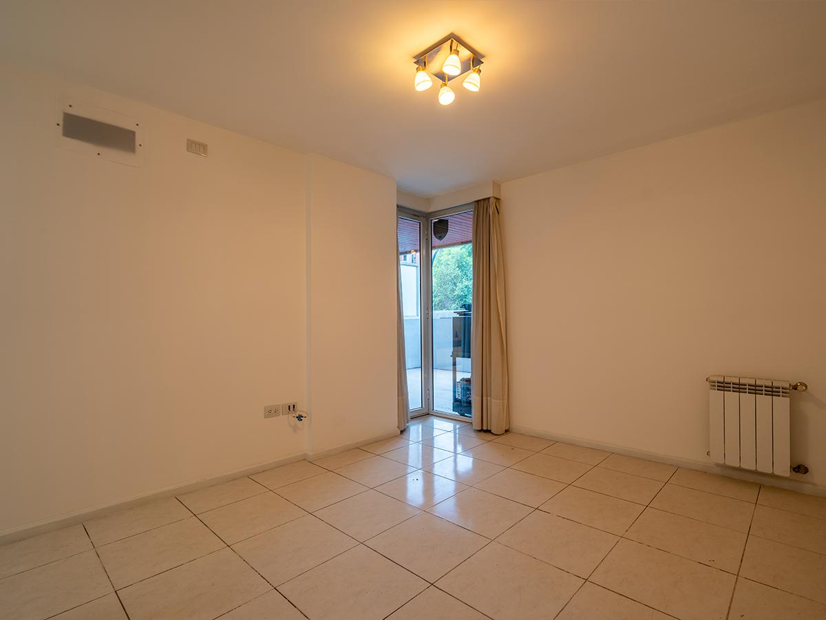 OPORTUNIDAD UNICA EN NUEVA CÓRDOBA DEPTO 3 DORM 2 COCHERAS EDIF CON AMENITIES