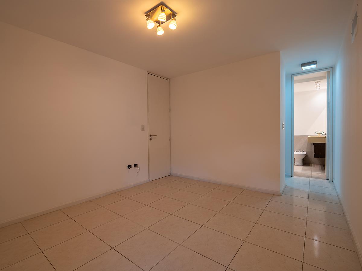 OPORTUNIDAD UNICA EN NUEVA CÓRDOBA DEPTO 3 DORM 2 COCHERAS EDIF CON AMENITIES