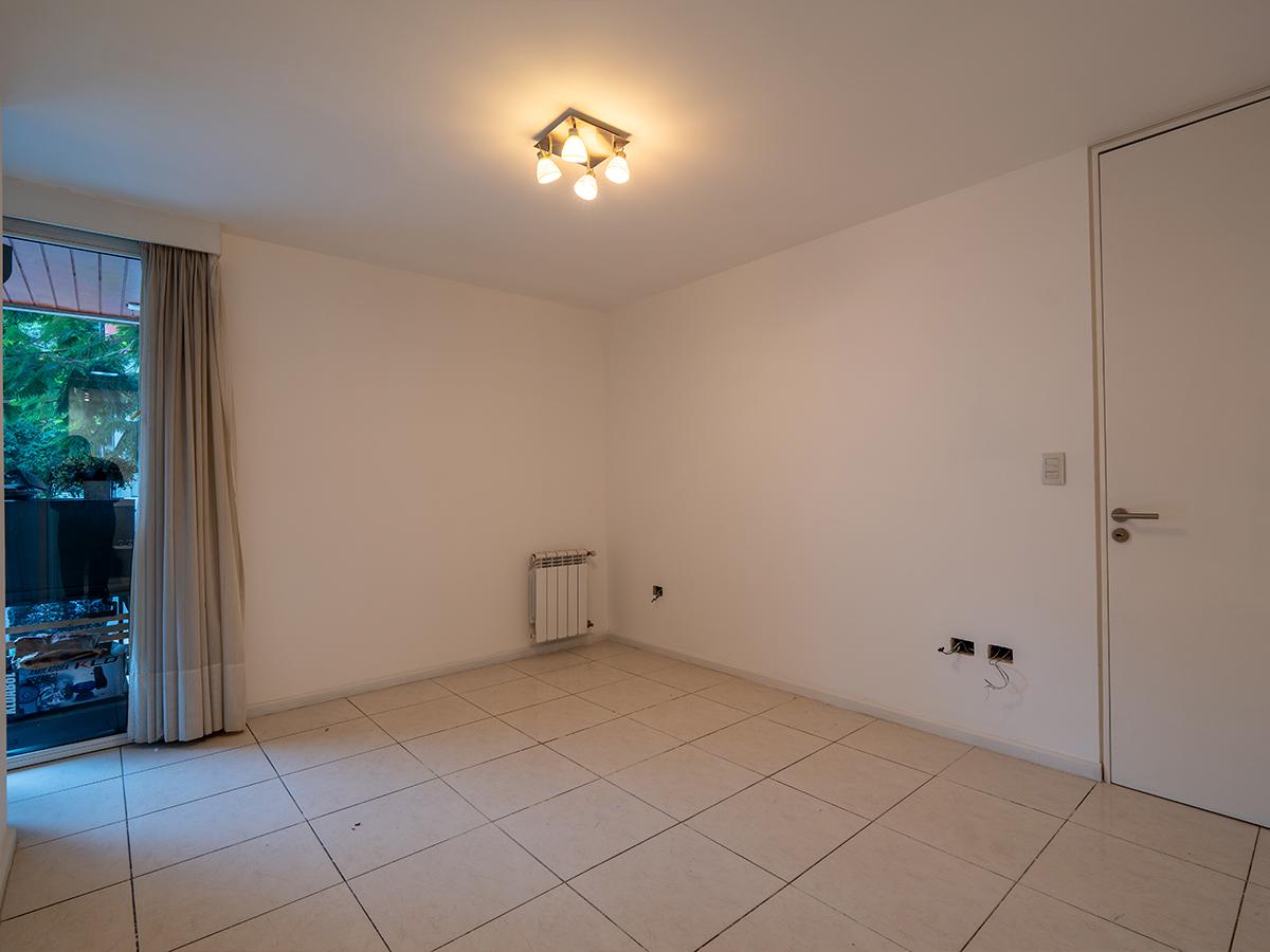 OPORTUNIDAD UNICA EN NUEVA CÓRDOBA DEPTO 3 DORM 2 COCHERAS EDIF CON AMENITIES