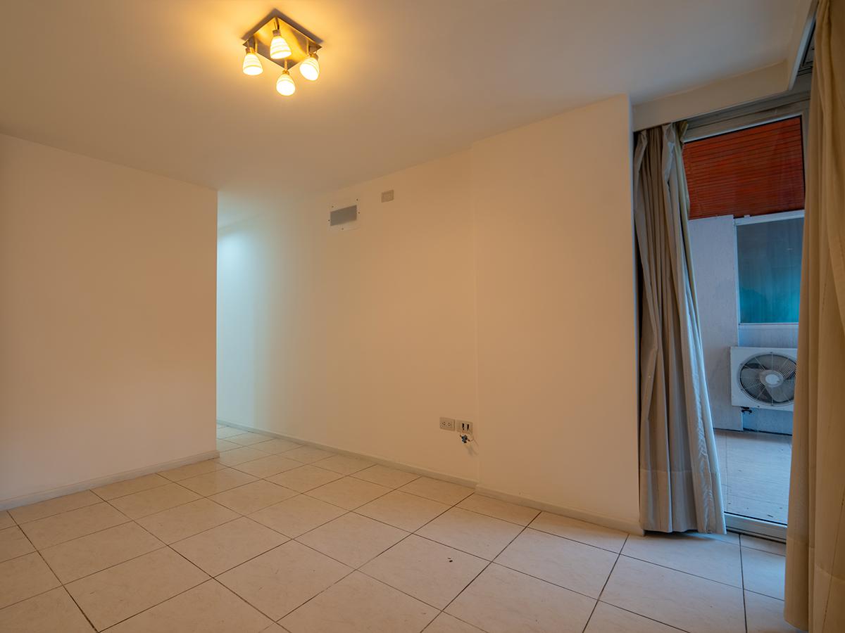 OPORTUNIDAD UNICA EN NUEVA CÓRDOBA DEPTO 3 DORM 2 COCHERAS EDIF CON AMENITIES
