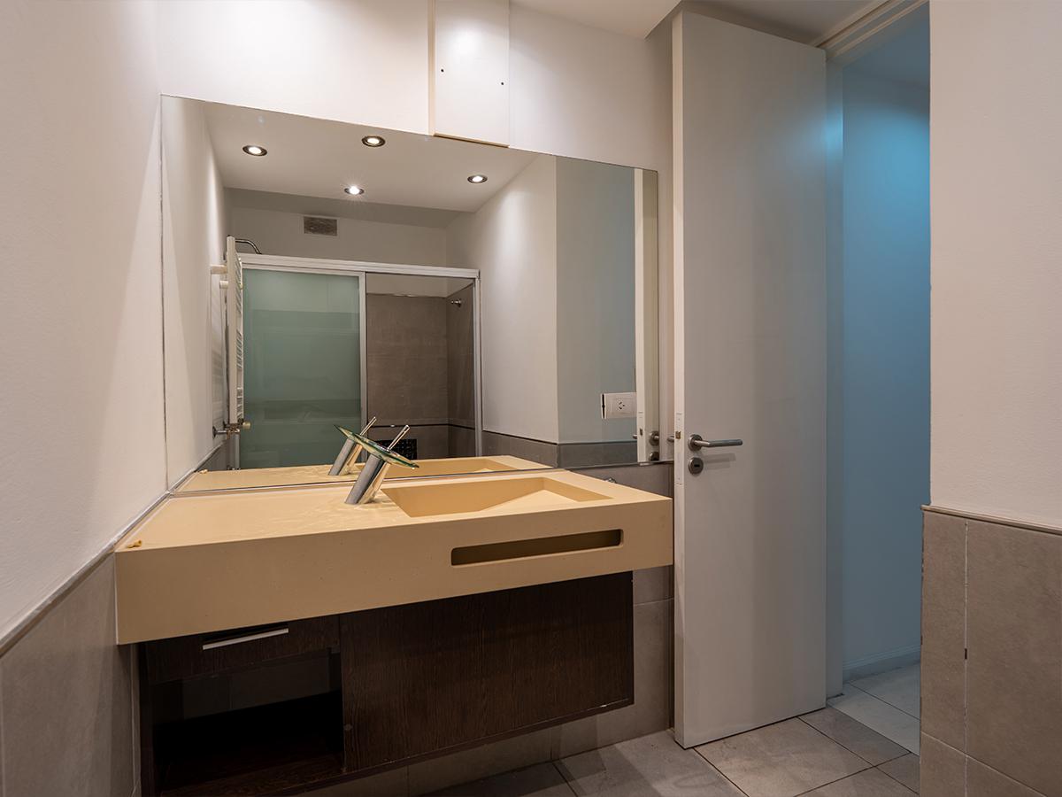 OPORTUNIDAD UNICA EN NUEVA CÓRDOBA DEPTO 3 DORM 2 COCHERAS EDIF CON AMENITIES