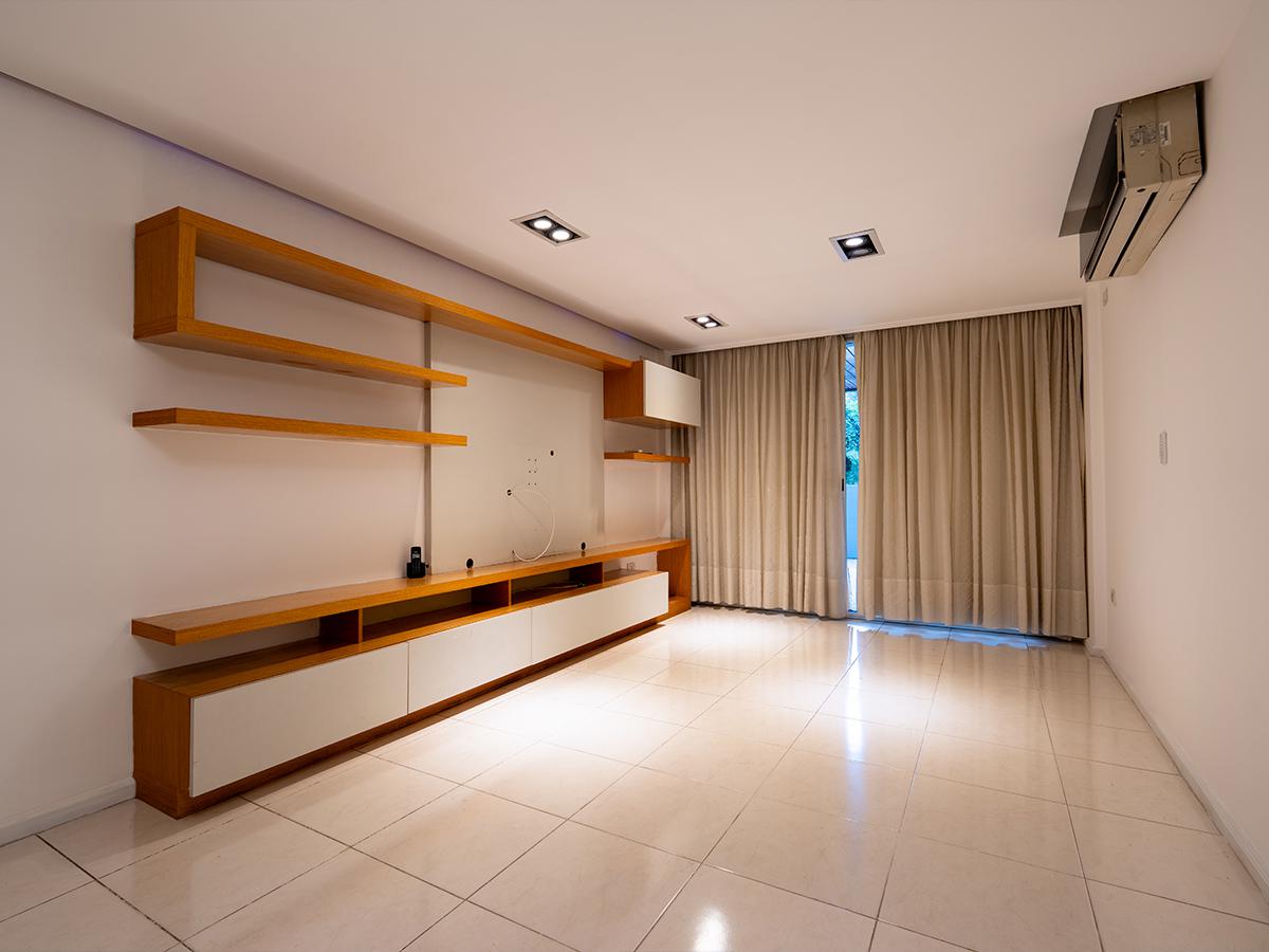 OPORTUNIDAD UNICA EN NUEVA CÓRDOBA DEPTO 3 DORM 2 COCHERAS EDIF CON AMENITIES
