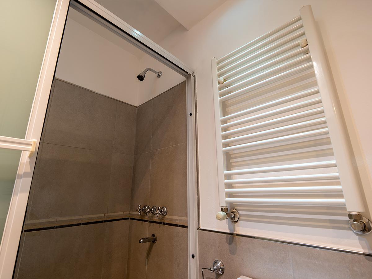 OPORTUNIDAD UNICA EN NUEVA CÓRDOBA DEPTO 3 DORM 2 COCHERAS EDIF CON AMENITIES