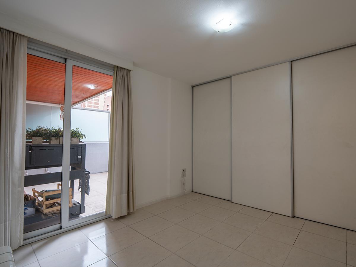 OPORTUNIDAD UNICA EN NUEVA CÓRDOBA DEPTO 3 DORM 2 COCHERAS EDIF CON AMENITIES