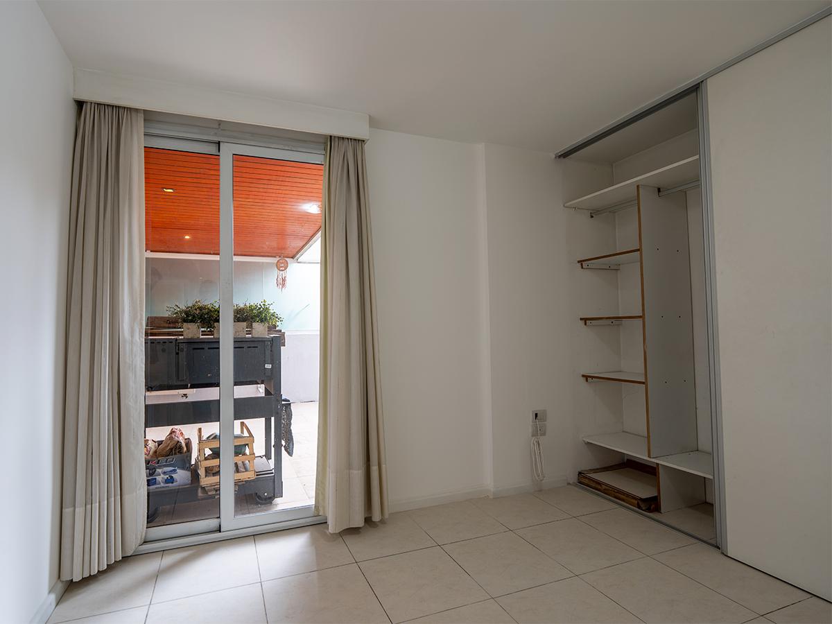 OPORTUNIDAD UNICA EN NUEVA CÓRDOBA DEPTO 3 DORM 2 COCHERAS EDIF CON AMENITIES