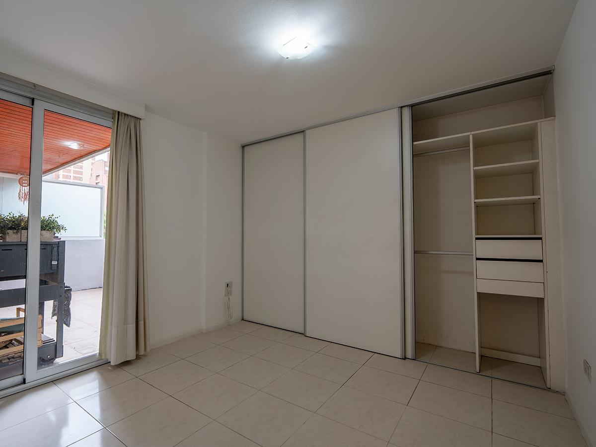 OPORTUNIDAD UNICA EN NUEVA CÓRDOBA DEPTO 3 DORM 2 COCHERAS EDIF CON AMENITIES