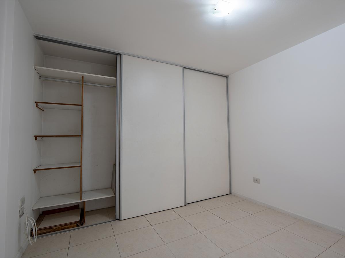 OPORTUNIDAD UNICA EN NUEVA CÓRDOBA DEPTO 3 DORM 2 COCHERAS EDIF CON AMENITIES
