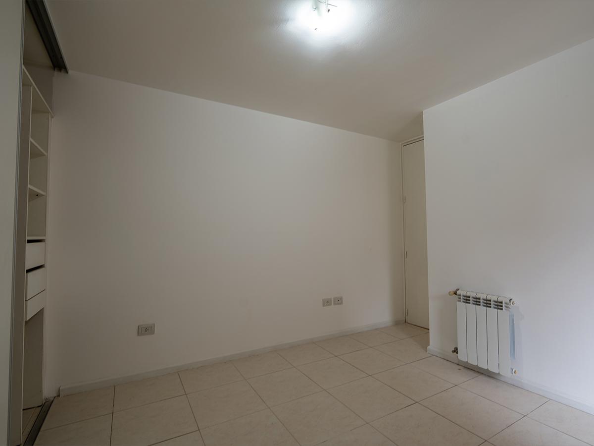 OPORTUNIDAD UNICA EN NUEVA CÓRDOBA DEPTO 3 DORM 2 COCHERAS EDIF CON AMENITIES