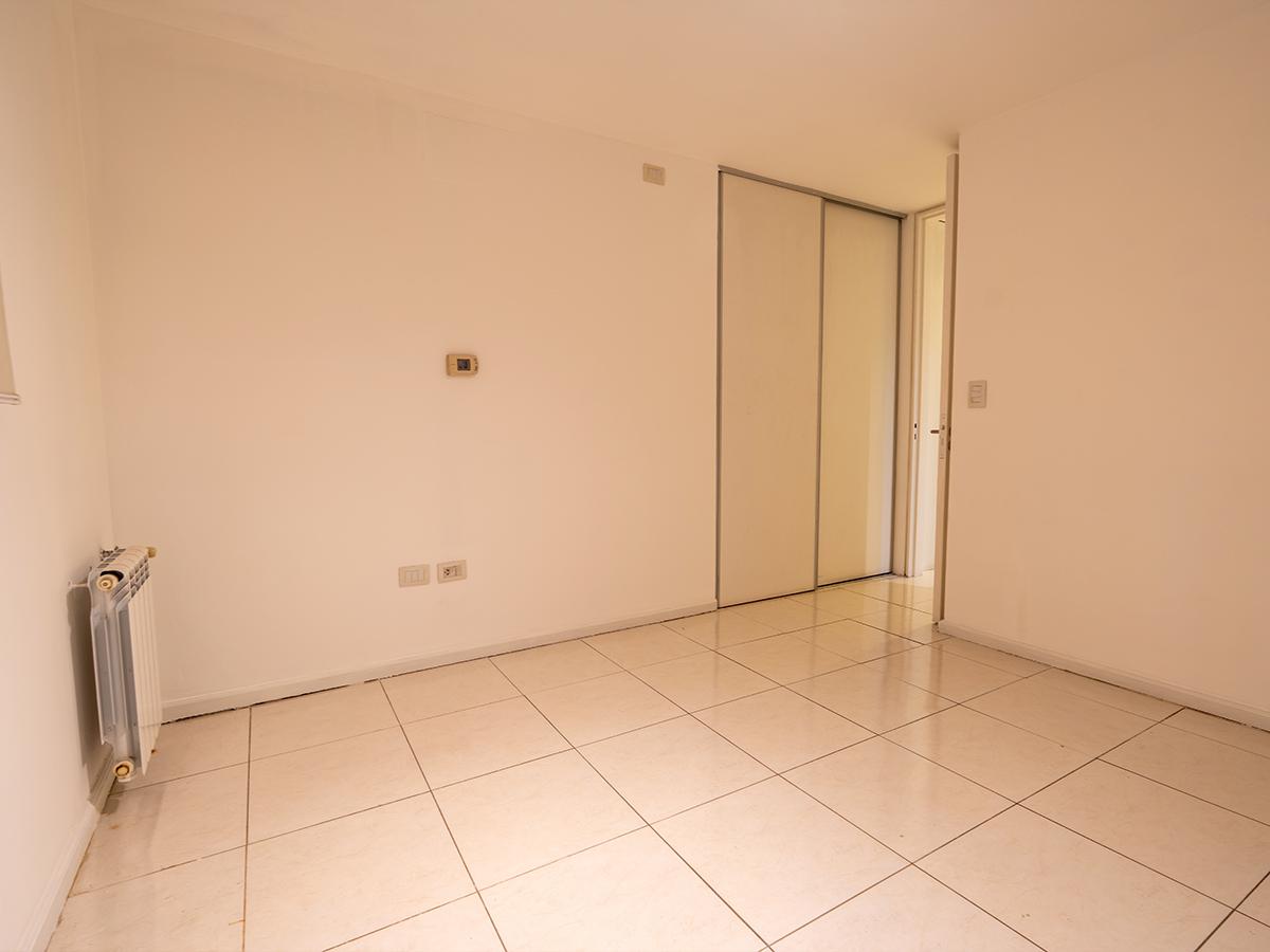 OPORTUNIDAD UNICA EN NUEVA CÓRDOBA DEPTO 3 DORM 2 COCHERAS EDIF CON AMENITIES