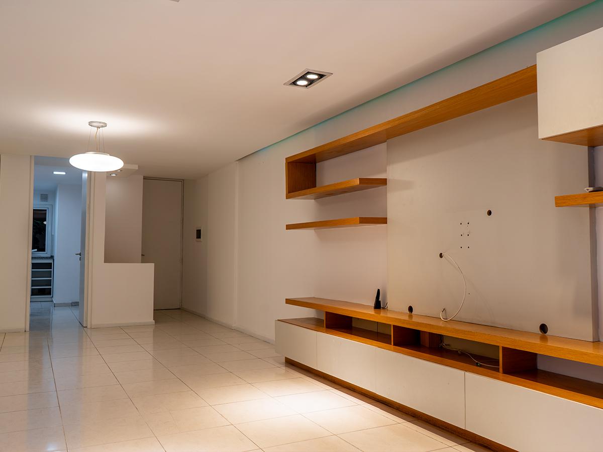 OPORTUNIDAD UNICA EN NUEVA CÓRDOBA DEPTO 3 DORM 2 COCHERAS EDIF CON AMENITIES