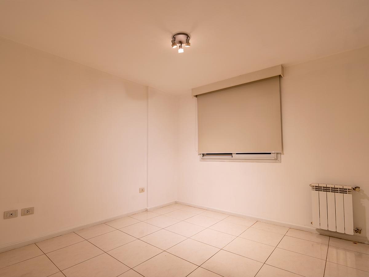 OPORTUNIDAD UNICA EN NUEVA CÓRDOBA DEPTO 3 DORM 2 COCHERAS EDIF CON AMENITIES