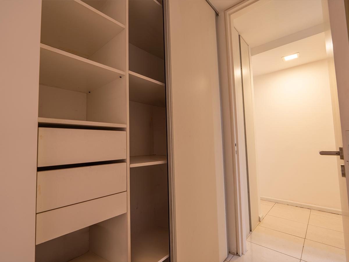 OPORTUNIDAD UNICA EN NUEVA CÓRDOBA DEPTO 3 DORM 2 COCHERAS EDIF CON AMENITIES