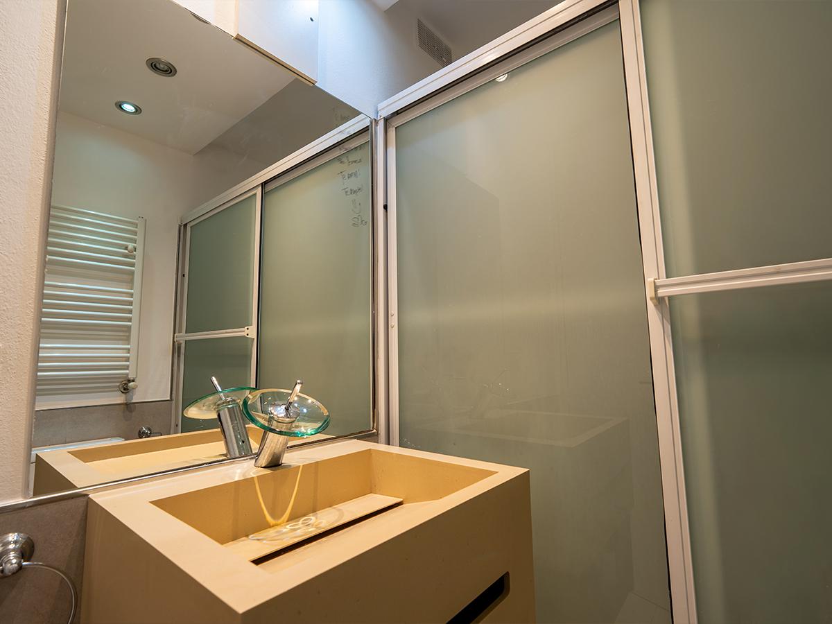 OPORTUNIDAD UNICA EN NUEVA CÓRDOBA DEPTO 3 DORM 2 COCHERAS EDIF CON AMENITIES