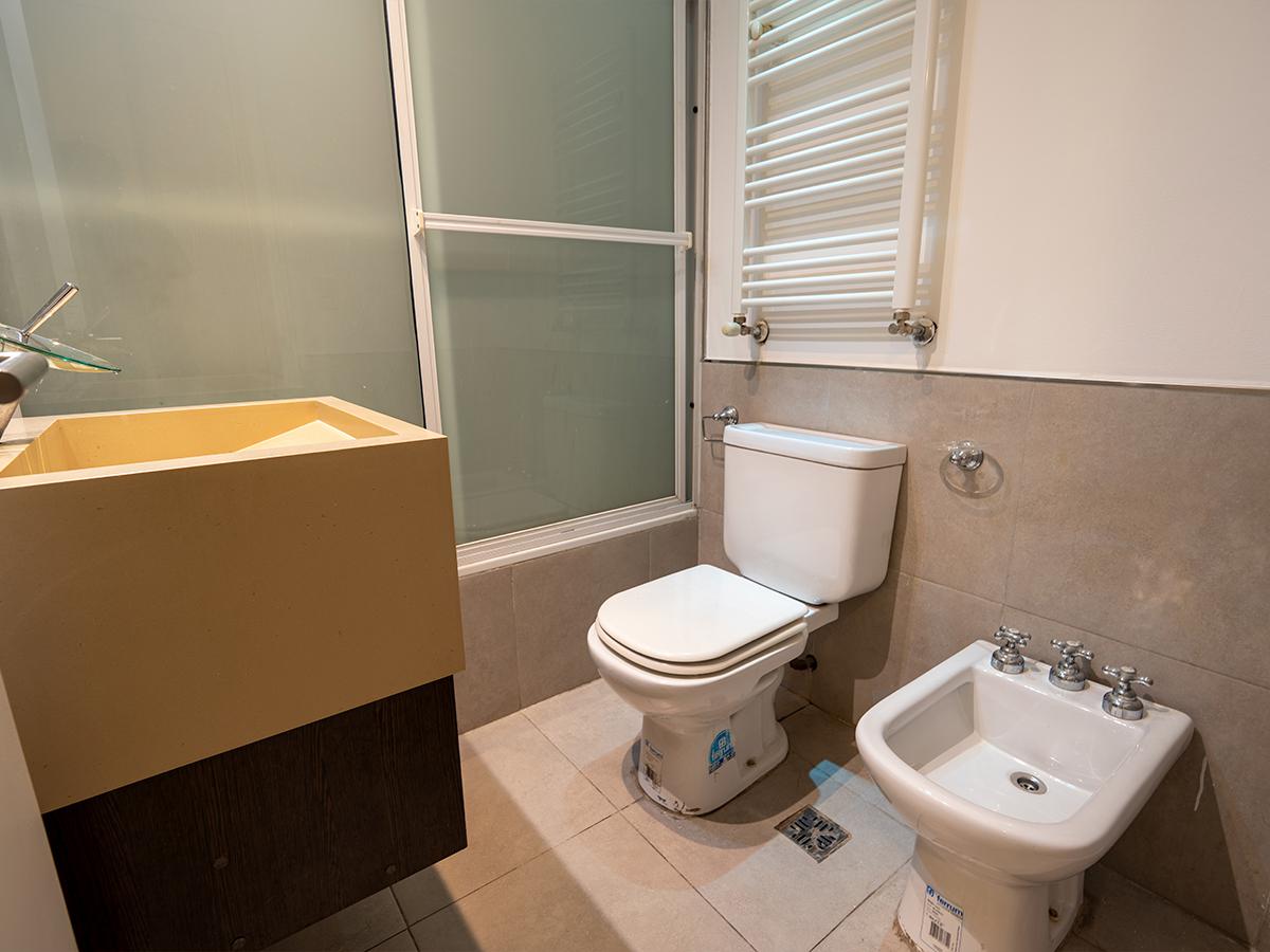 OPORTUNIDAD UNICA EN NUEVA CÓRDOBA DEPTO 3 DORM 2 COCHERAS EDIF CON AMENITIES
