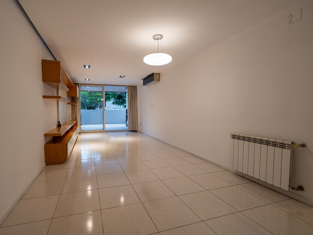 OPORTUNIDAD UNICA EN NUEVA CÓRDOBA DEPTO 3 DORM 2 COCHERAS EDIF CON AMENITIES