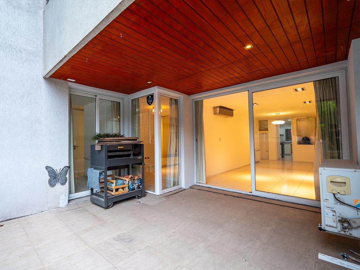OPORTUNIDAD UNICA EN NUEVA CÓRDOBA DEPTO 3 DORM 2 COCHERAS EDIF CON AMENITIES