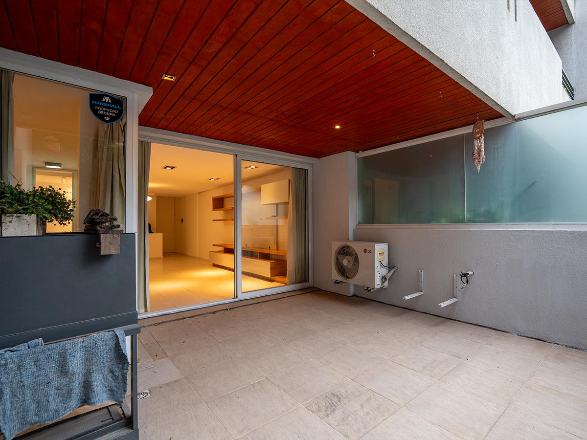 OPORTUNIDAD UNICA EN NUEVA CÓRDOBA DEPTO 3 DORM 2 COCHERAS EDIF CON AMENITIES