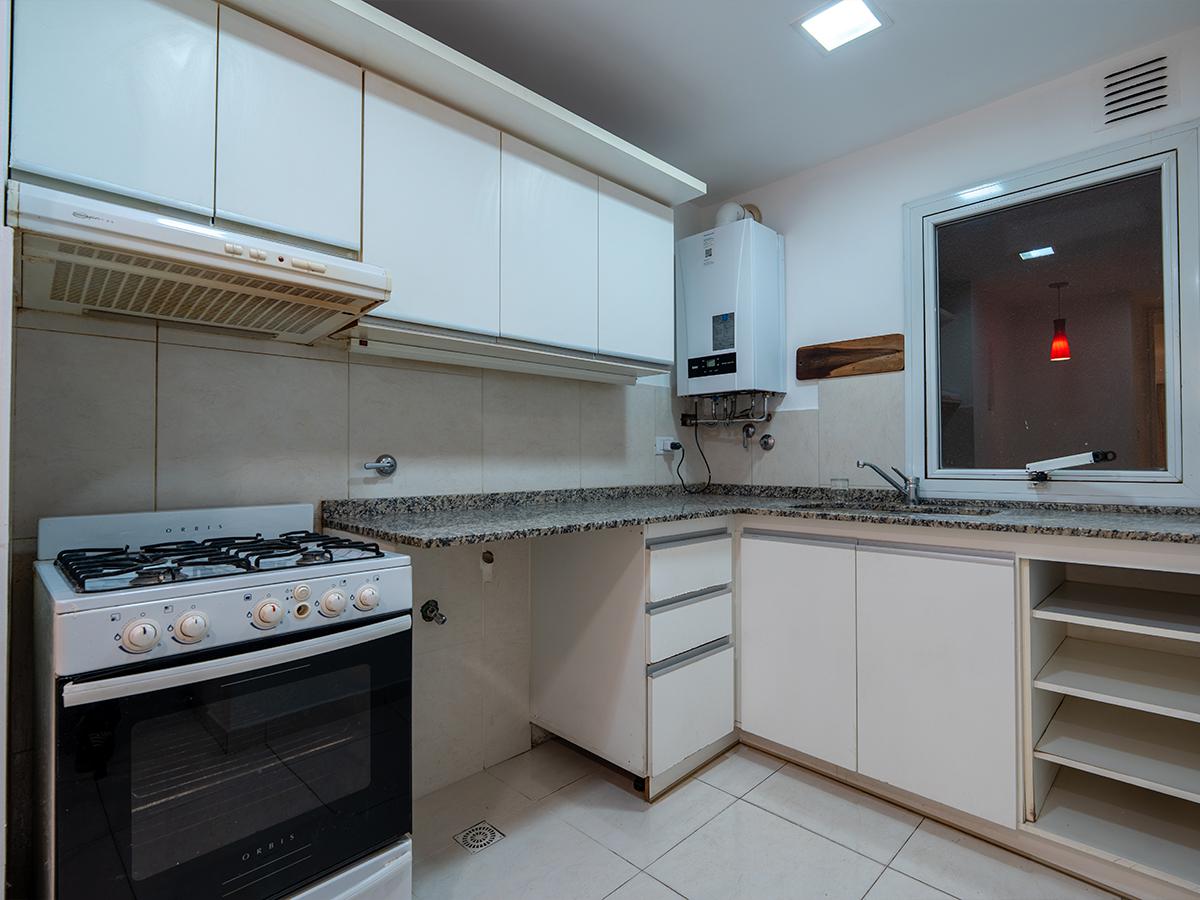 OPORTUNIDAD UNICA EN NUEVA CÓRDOBA DEPTO 3 DORM 2 COCHERAS EDIF CON AMENITIES