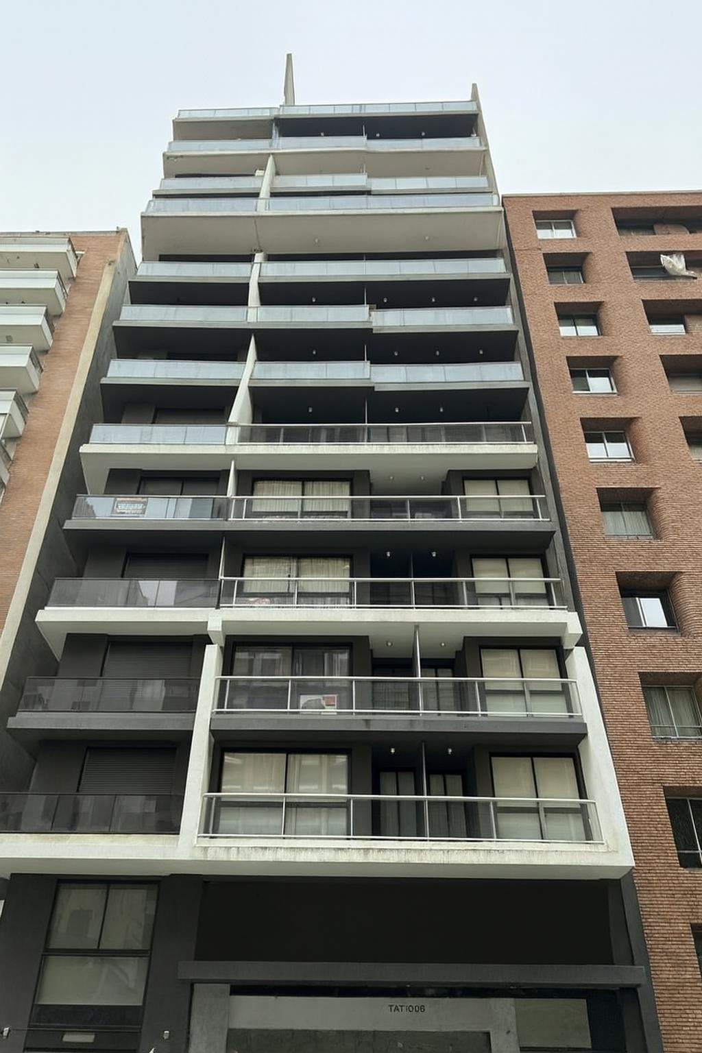 VENDO DEPTO 2 DORM NUEVA CORODBA EXCELNTE UBCACIÓN