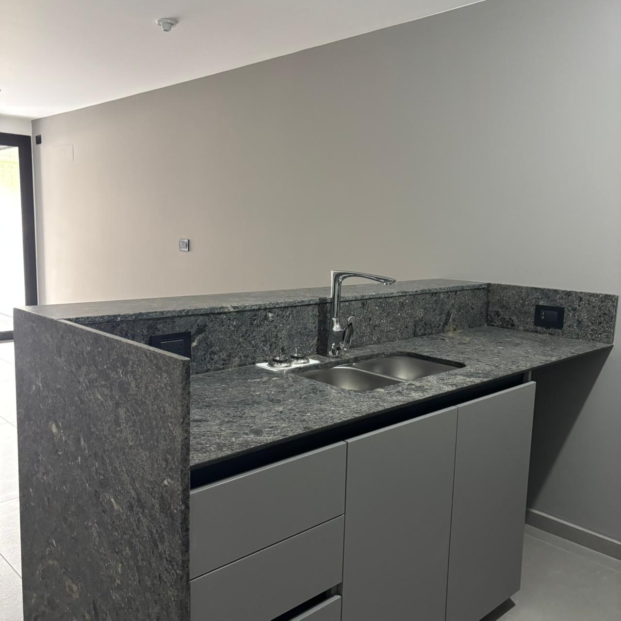 ALQUILER NUEVA CORDOBA