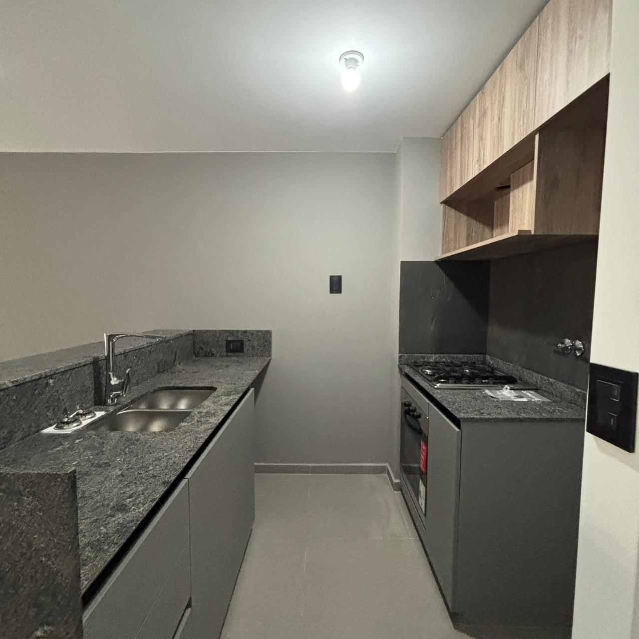 ALQUILER NUEVA CORDOBA