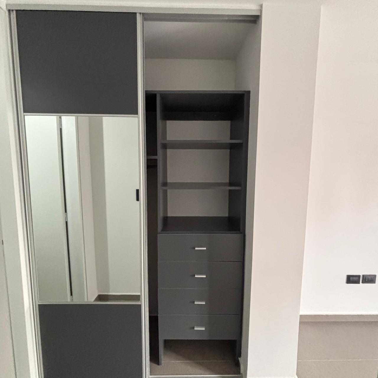 ALQUILER NUEVA CORDOBA