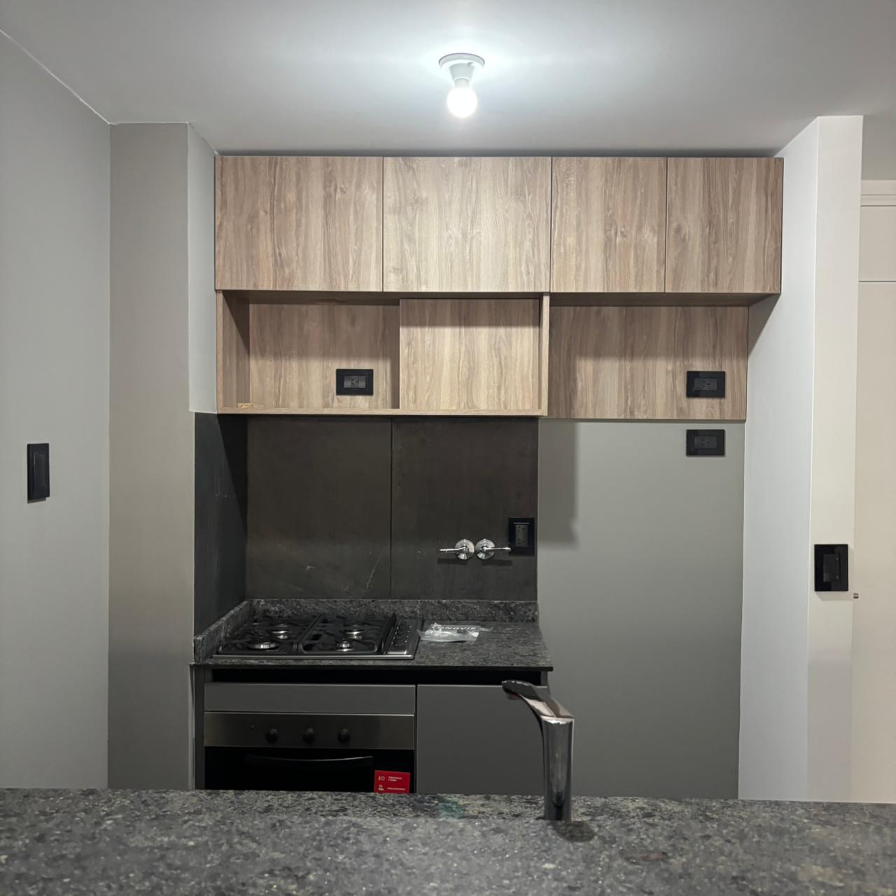 ALQUILER NUEVA CORDOBA