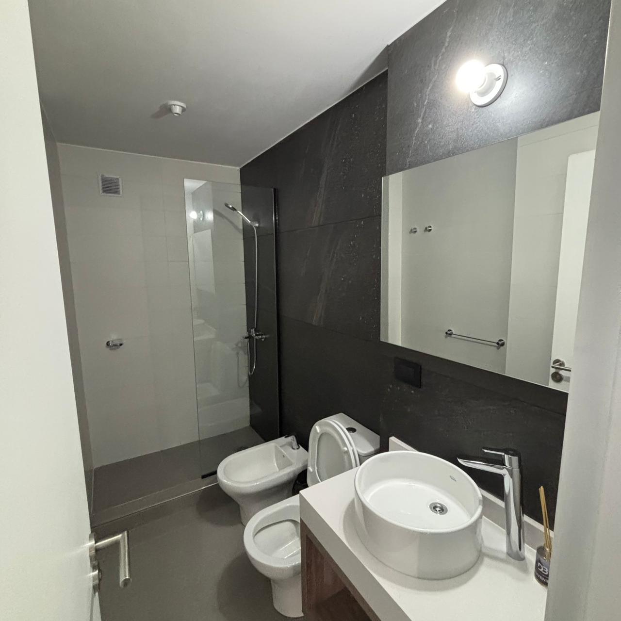 ALQUILER NUEVA CORDOBA