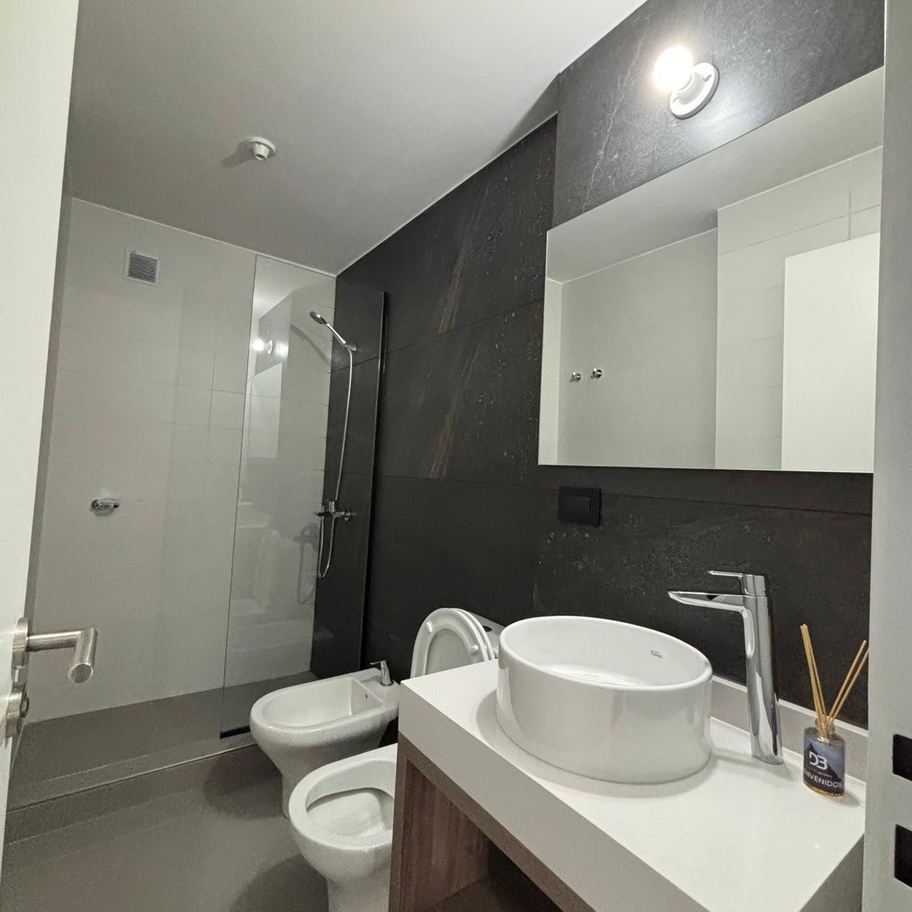 ALQUILER NUEVA CORDOBA