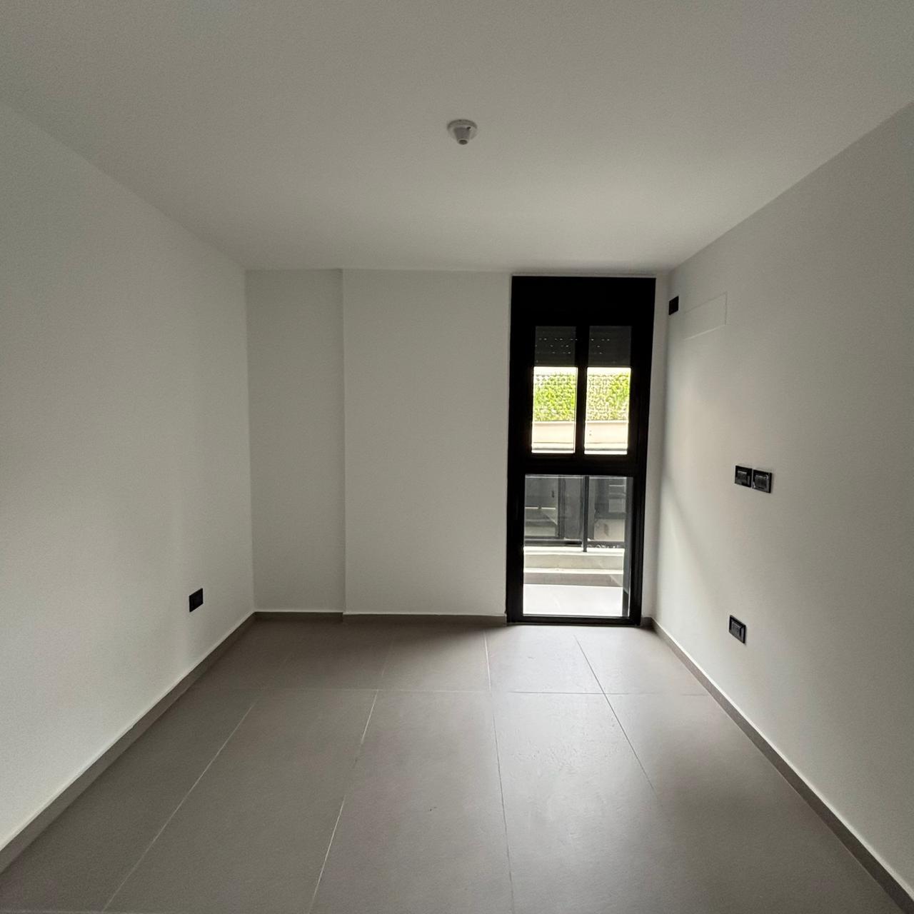 ALQUILER NUEVA CORDOBA