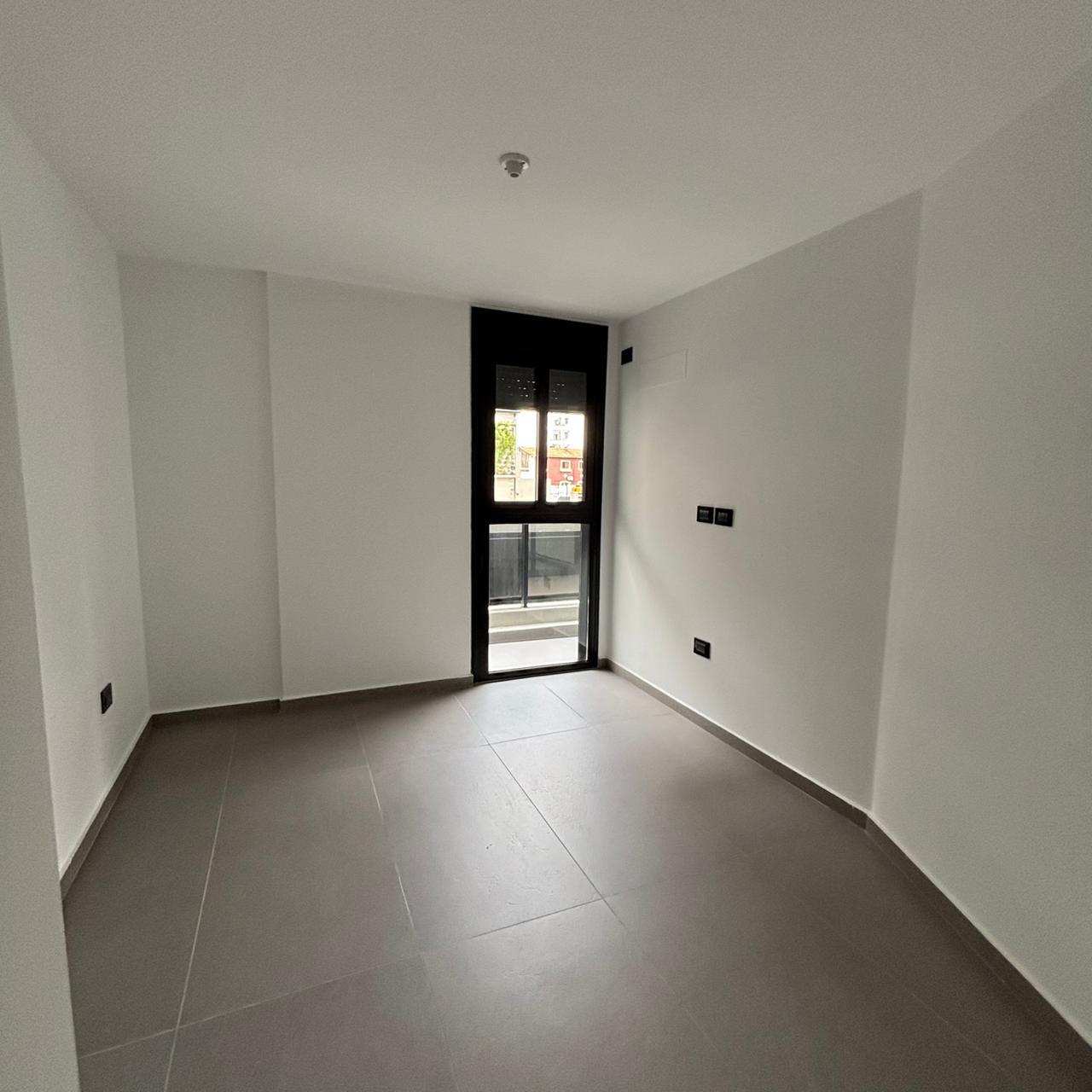 ALQUILER NUEVA CORDOBA