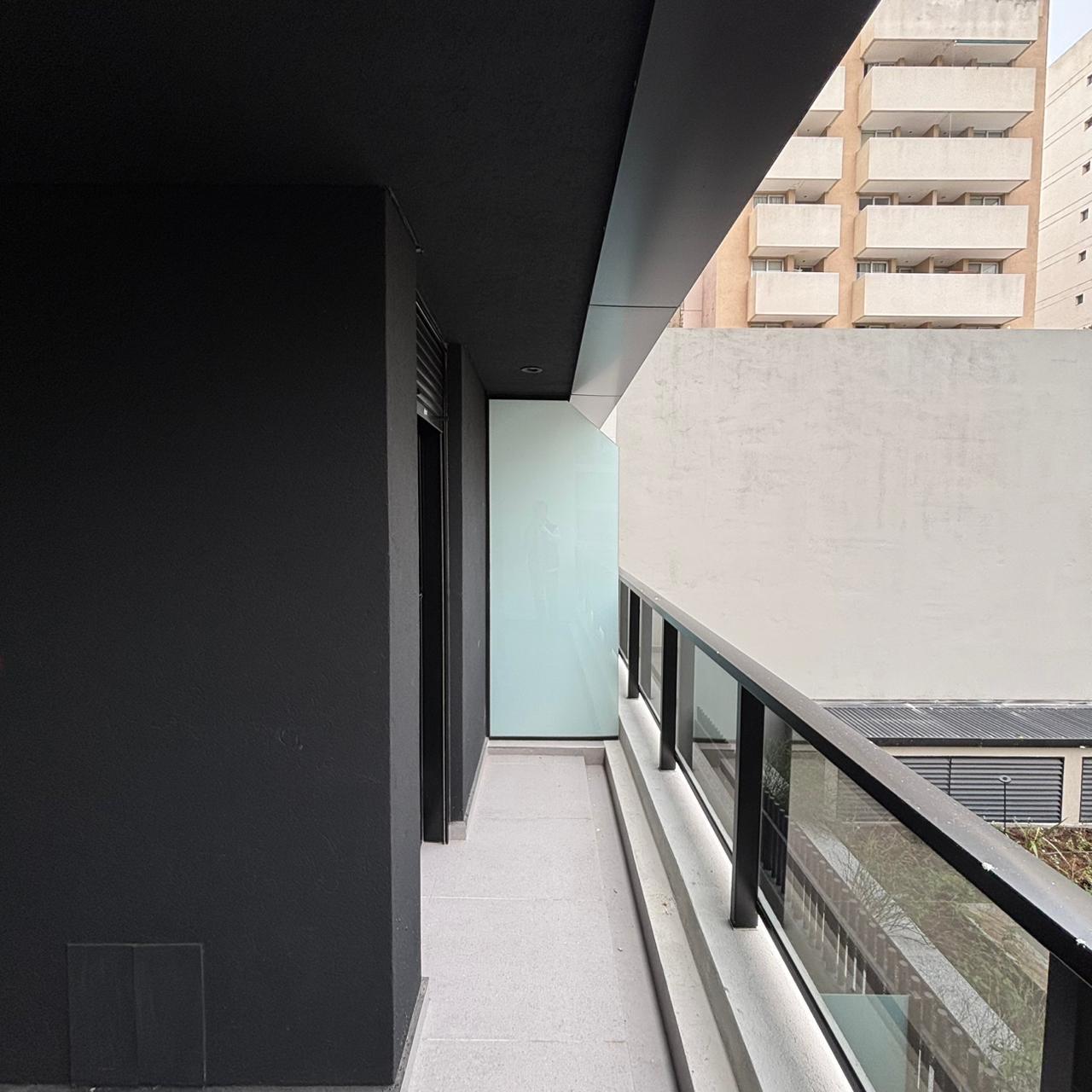 ALQUILER NUEVA CORDOBA