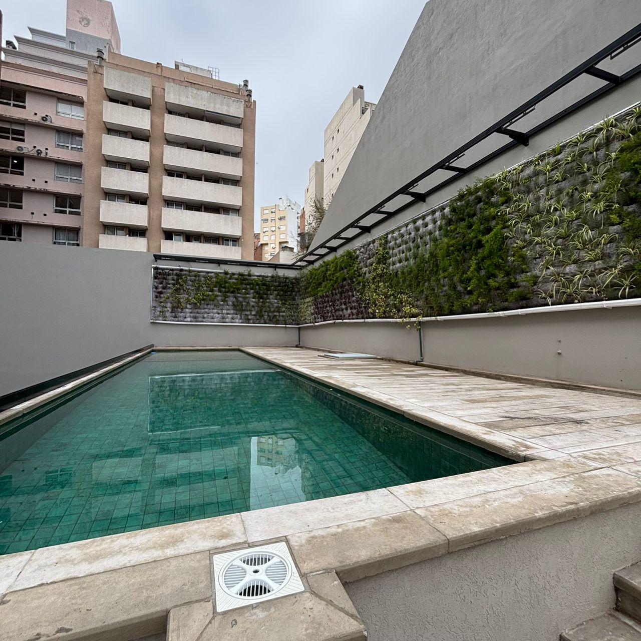 ALQUILER NUEVA CORDOBA