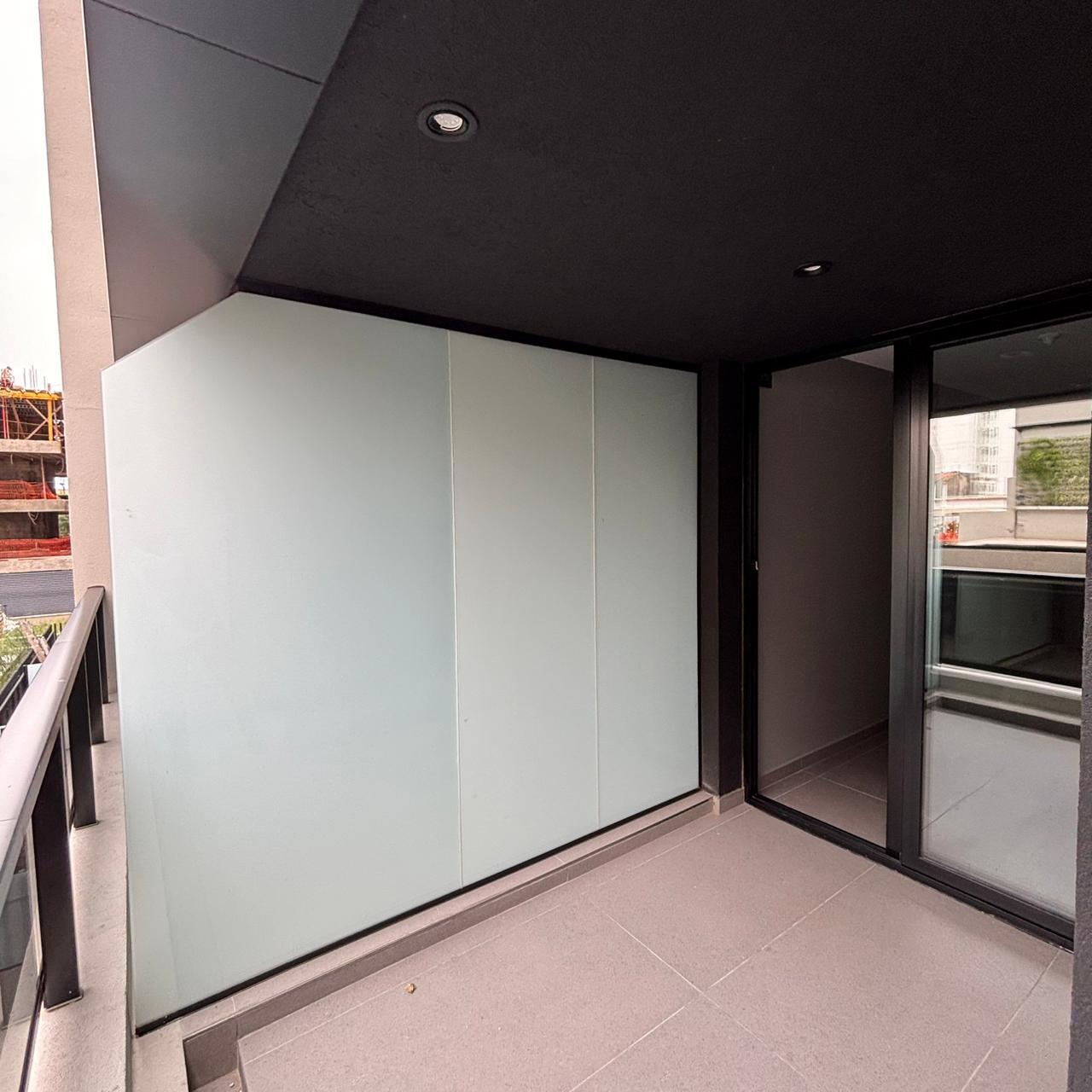 ALQUILER NUEVA CORDOBA