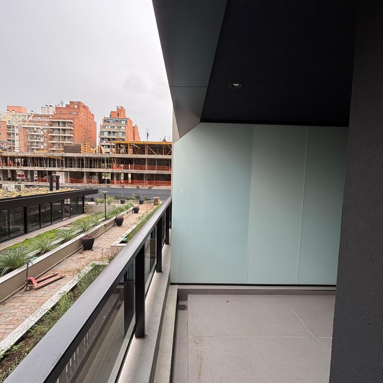 ALQUILER NUEVA CORDOBA