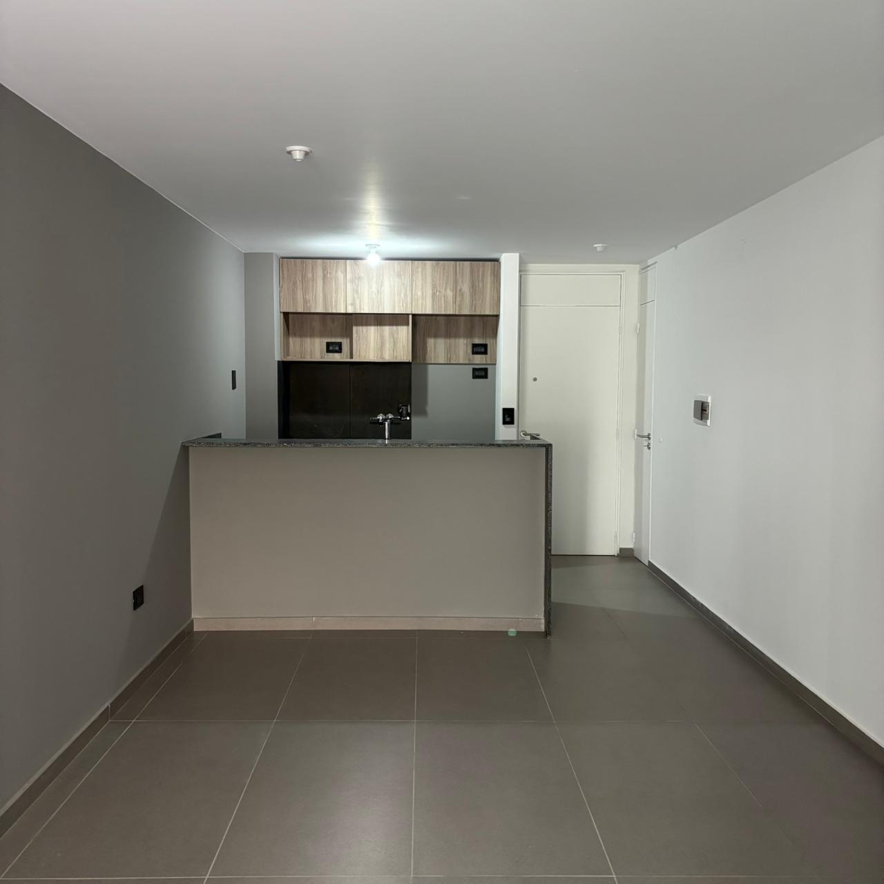 ALQUILER NUEVA CORDOBA