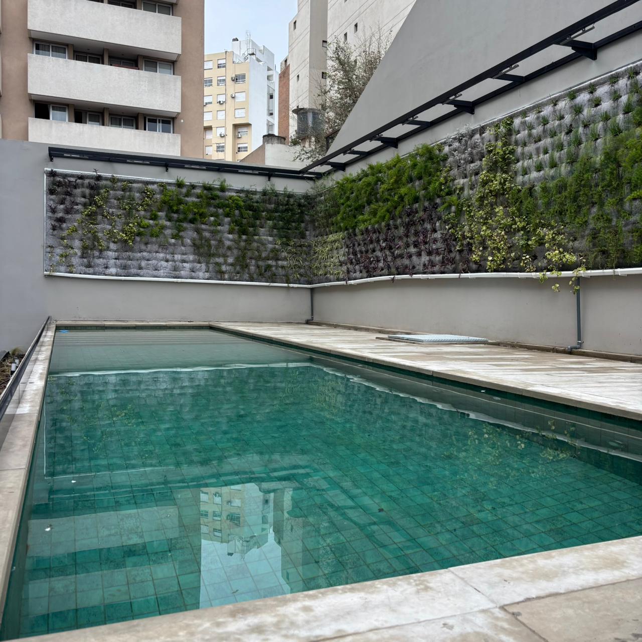 ALQUILER NUEVA CORDOBA