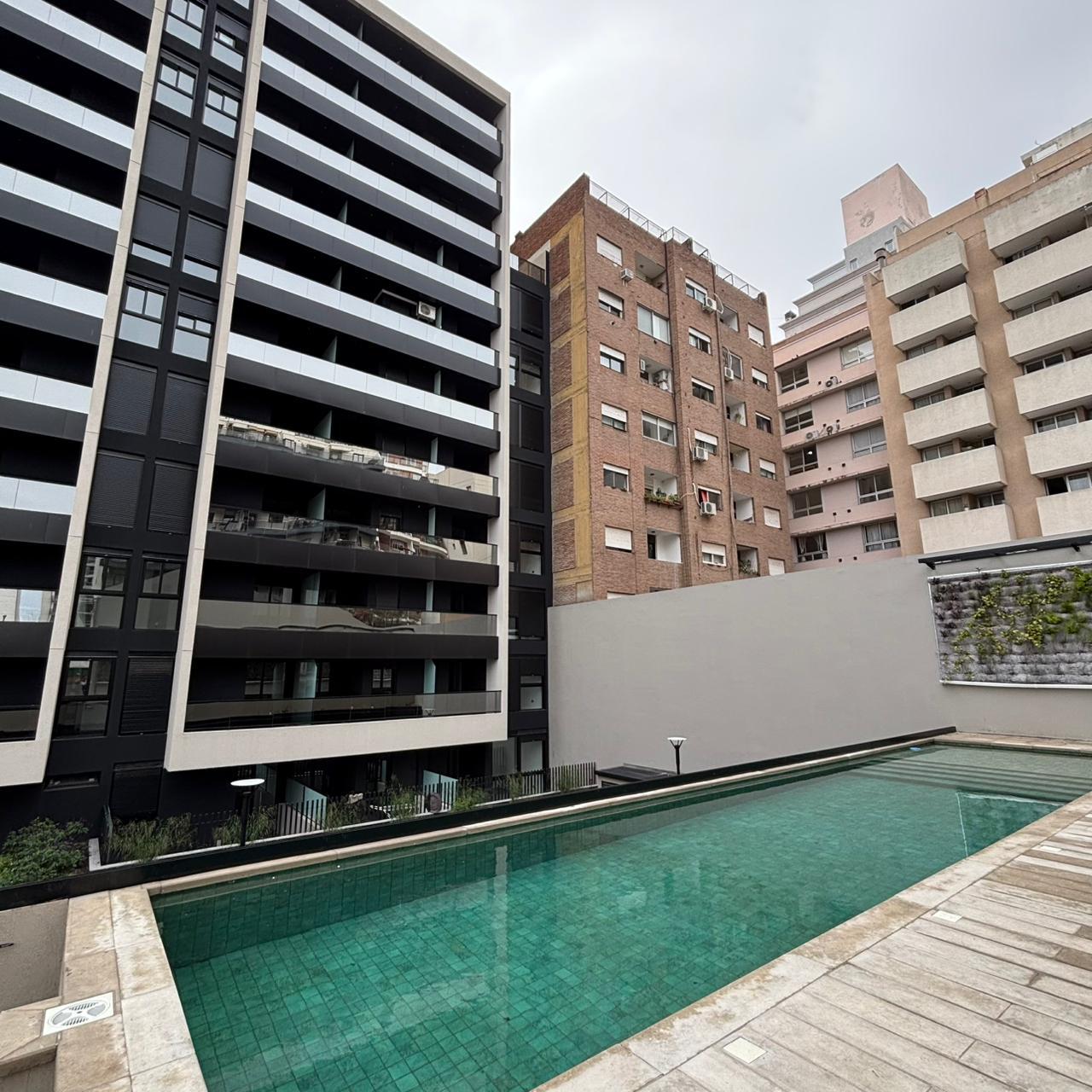 ALQUILER NUEVA CORDOBA