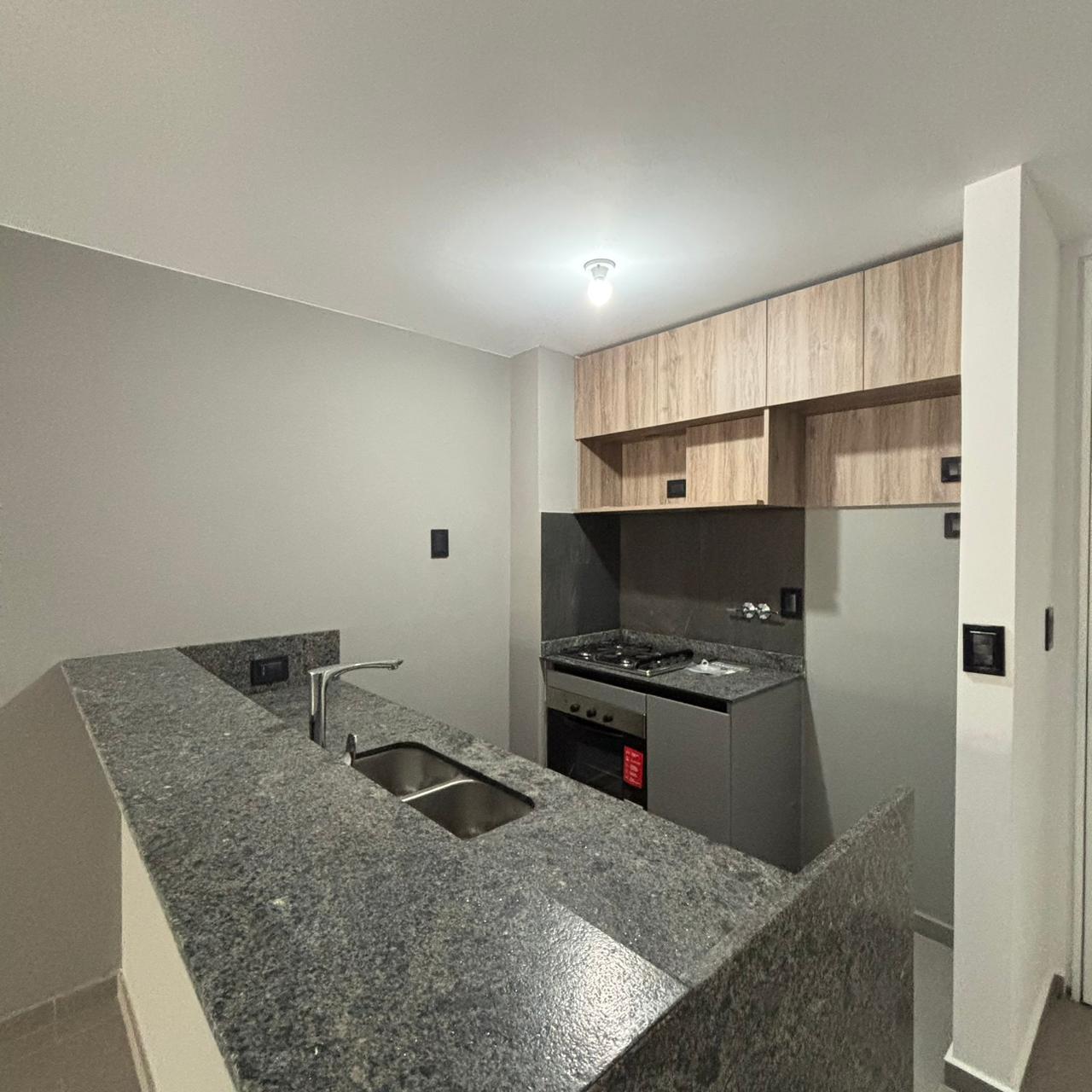 ALQUILER NUEVA CORDOBA