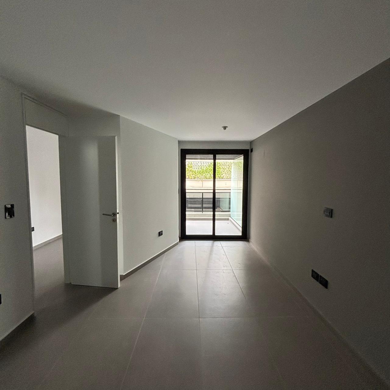 ALQUILER NUEVA CORDOBA