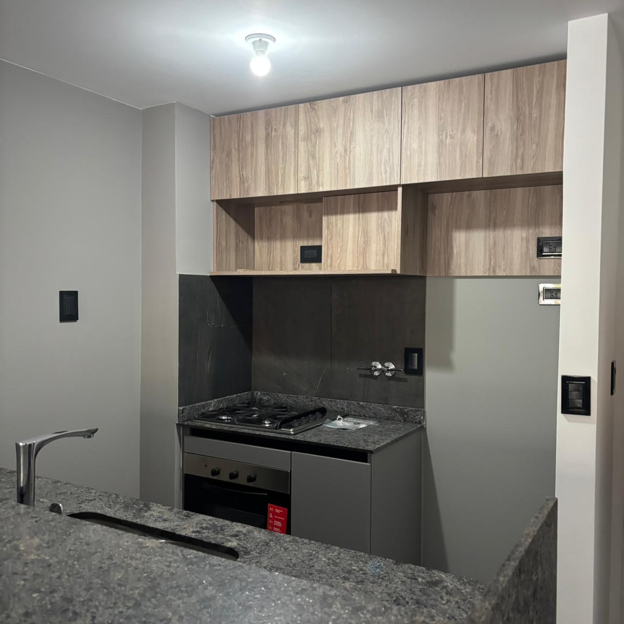 ALQUILER NUEVA CORDOBA