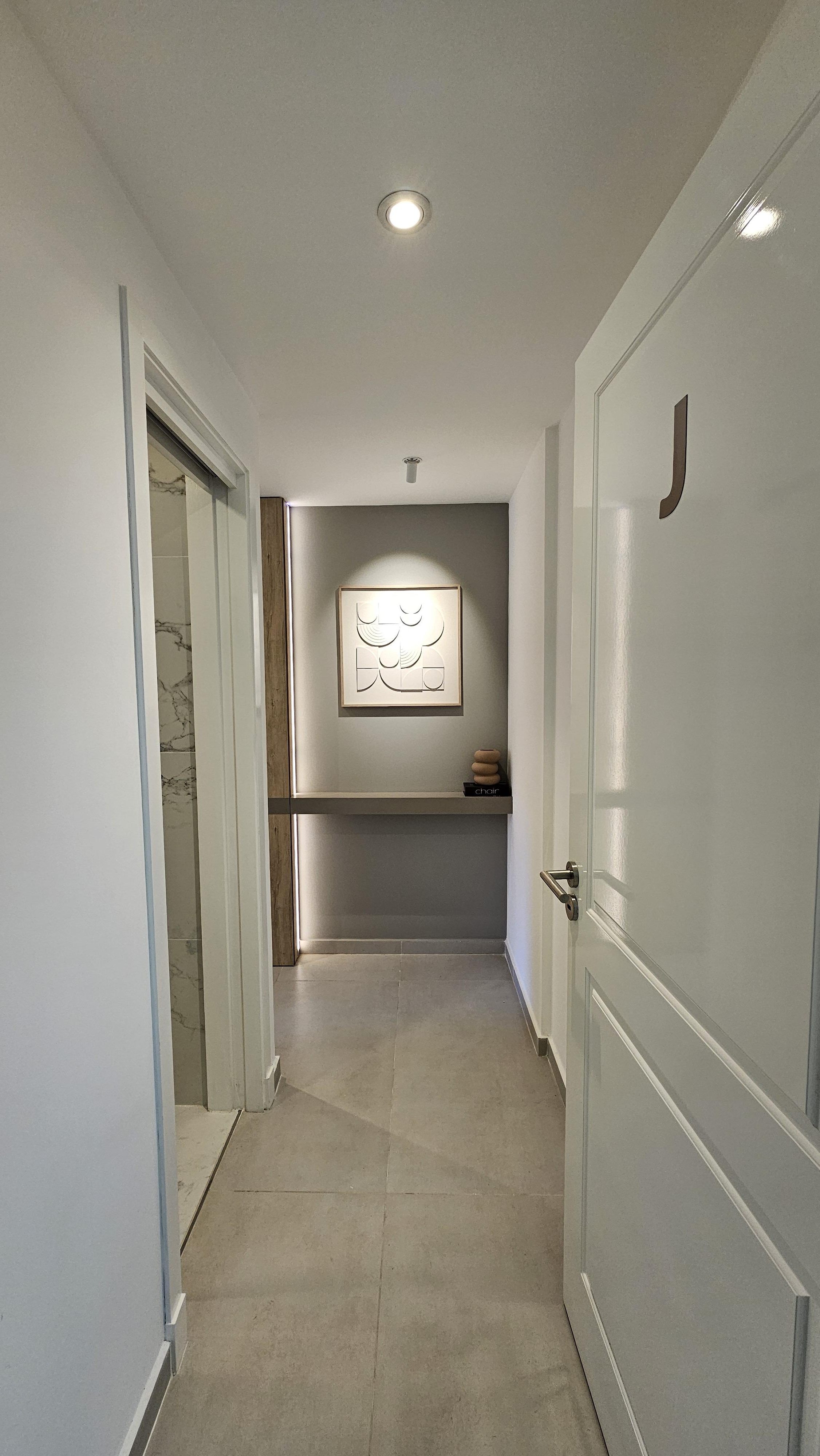 VENDO EXCLUSIVO DEPARTAMENTO EN NUEVA CORDOBA 3 DORMITORIOS. AMENITIES