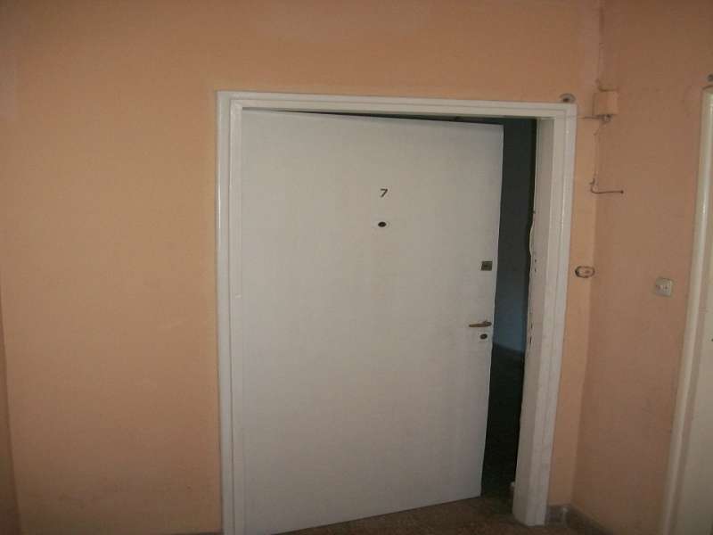 DPTO ALQUILER, 1 DORM, ENRIQUE LACOSTE 271, B GUEMES.