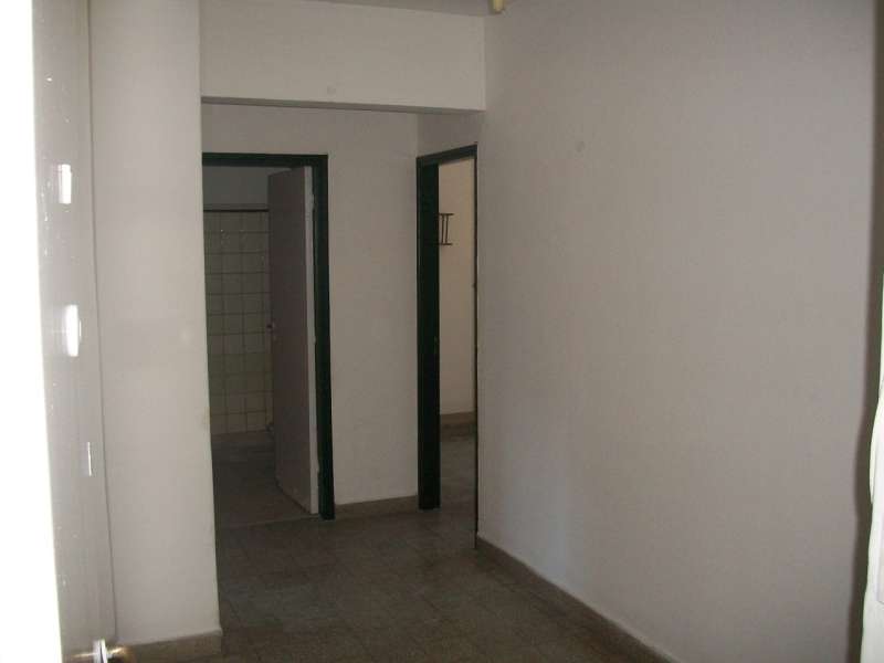 DPTO ALQUILER, 1 DORM, ENRIQUE LACOSTE 271, B GUEMES.