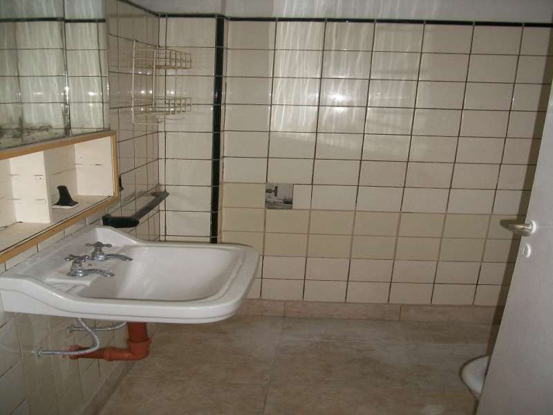 DPTO ALQUILER, 1 DORM, ENRIQUE LACOSTE 271, B GUEMES.