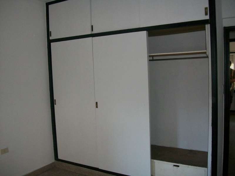 DPTO ALQUILER, 1 DORM, ENRIQUE LACOSTE 271, B GUEMES.