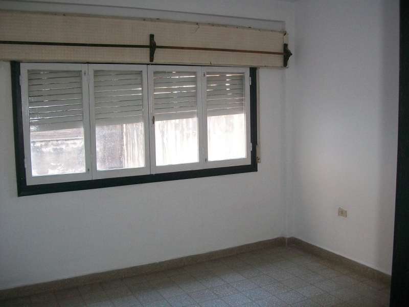 DPTO ALQUILER, 1 DORM, ENRIQUE LACOSTE 271, B GUEMES.