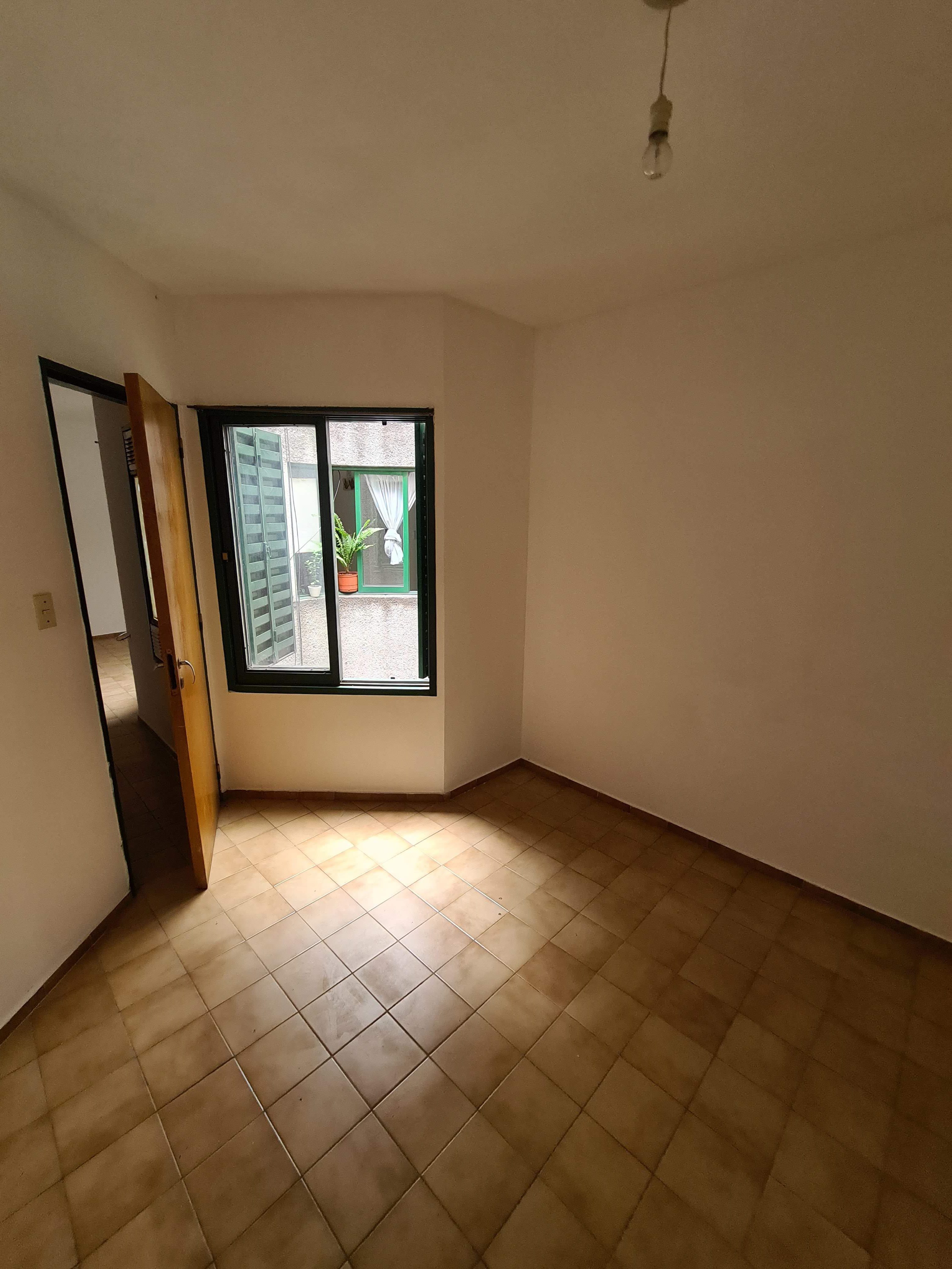 ALQUILER - DEPTO DE 1 DORM EN B ALBERDI